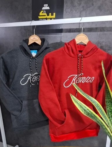 موجودی رنگ قرمز سایز xlتا 3Xl